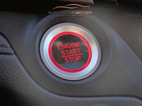 Used 2019 Honda Odyssey EX-L image 26