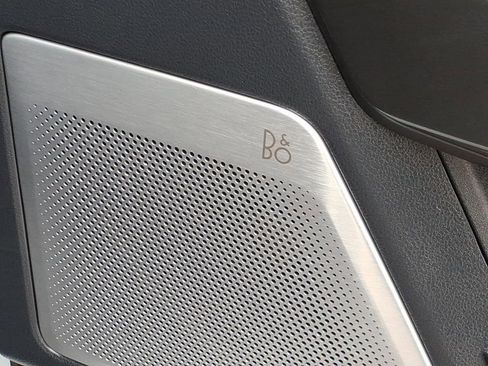 Used 2023 Ford F150 Tremor w/ Equipment Group 402A High image 8