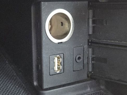 Used 2013 Honda Accord EX-L image 6