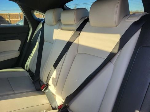 New 2026 Acura Integra A-Spec image 13