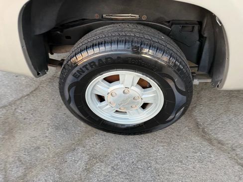 Used 2005 Chevrolet Colorado LS w/ Power Convenience Package image 21