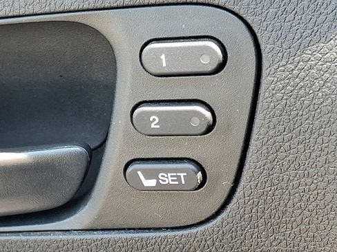 Certified 2023 Honda Passport TrailSport image 29