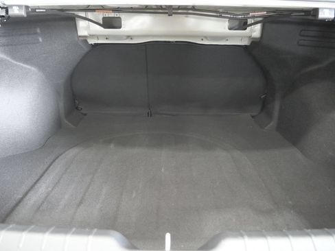 Used 2025 Kia K4 EX FWD image 24
