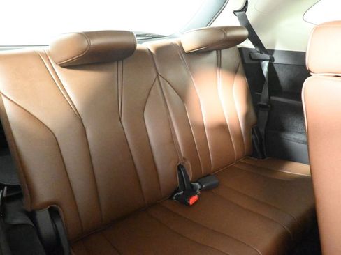 Used 2023 Acura MDX Technology image 39