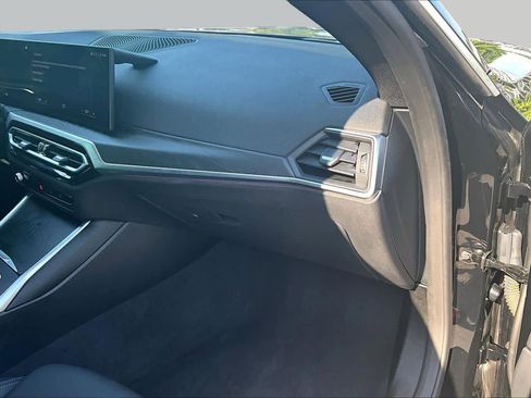 Certified 2023 BMW i4 eDrive35 RWD image 18