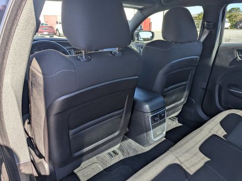 Used 2022 Dodge Charger Scat Pack image 23