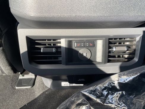 New 2026 Ford F250 Lariat w/ Tremor Off-Road Package image 25