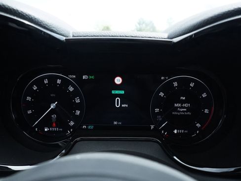 Certified 2024 Alfa Romeo Tonale Ti image 24