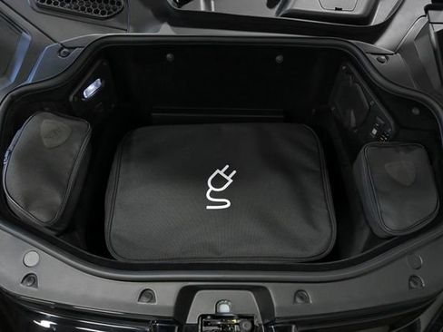 Used 2024 Lamborghini Revuelto AWD/4WD image 66