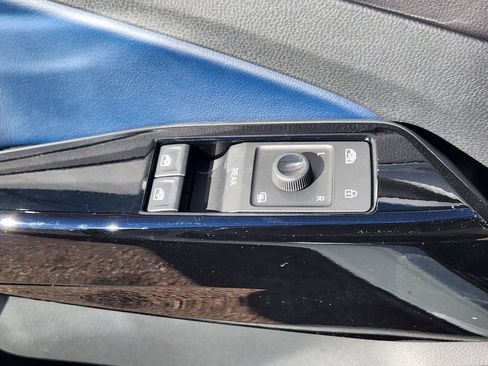 New 2026 Volkswagen ID.4 Pro S AWD/4WD image 5