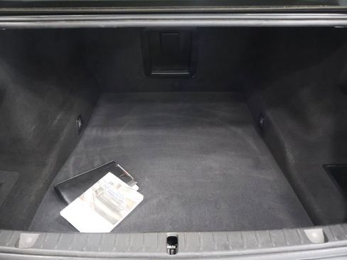 Used 2018 BMW 740i RWD image 28