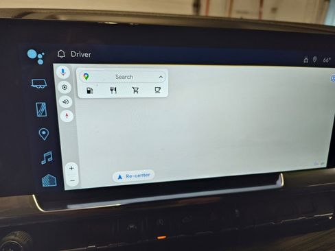 Used 2023 Chevrolet Silverado 1500 LT Trail Boss w/ LPO, Dark Essentials Package image 25