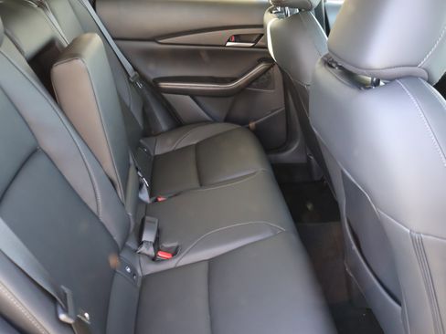 New 2026 MAZDA CX-30 AWD 2.5 S image 14