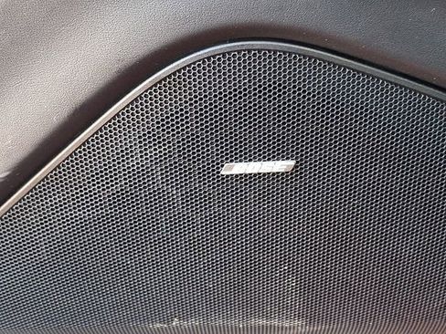 Used 2014 Porsche Panamera GTS image 34