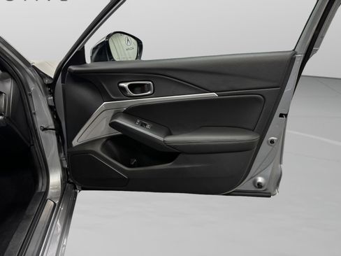 Certified 2025 Acura Integra A-Spec image 39