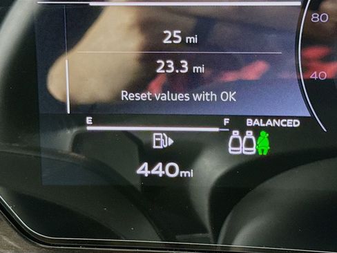 New 2025 Audi Q5 Premium Plus image 11