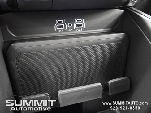 New 2026 RAM 2500 Big Horn image 47