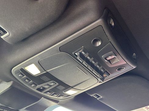 Used 2020 Ford F150 Raptor w/ Equipment Group 802A Luxury image 23