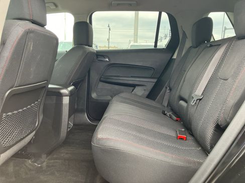 Used 2017 GMC Terrain SLE w/ Convenience Package FWD image 27