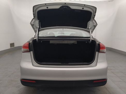 Used 2017 Kia Forte LX w/ LX Popular Package image 29