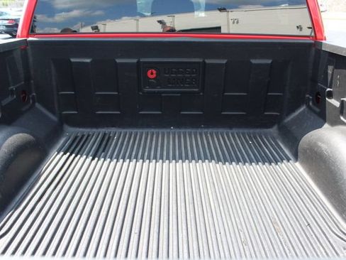 Used 2012 Ford F150 XLT AWD/4WD image 17