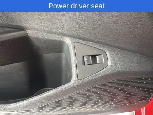 Used 2025 Volkswagen Jetta GLI Autobahn image 18