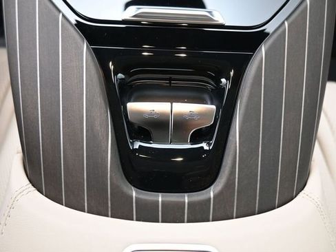 New 2026 Mercedes-Benz SL 43 AMG image 4