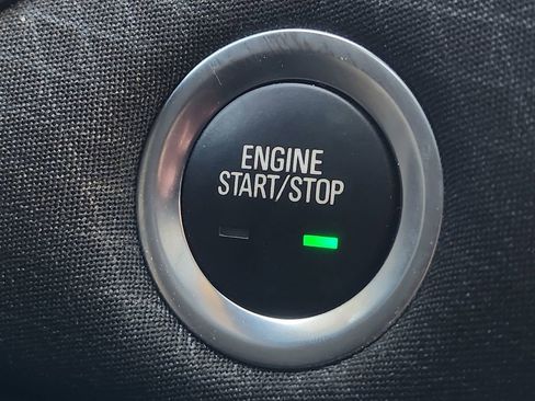 Used 2022 Chevrolet Malibu LS image 22