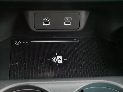 Certified 2026 Honda HR-V LX image 29