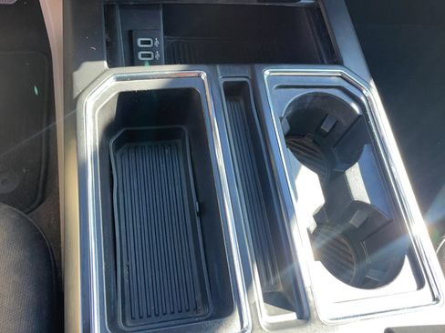 Used 2018 Ford F150 XL w/ Equipment Group 101A Mid AWD/4WD image 14