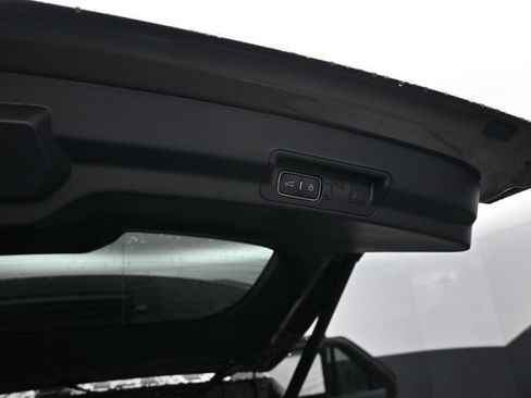 New 2026 Ford Explorer ST w/ Sun And Sound Package AWD/4WD image 7