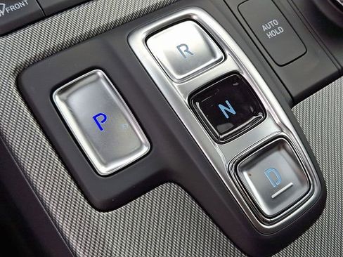 Used 2025 Hyundai Palisade XRT image 15