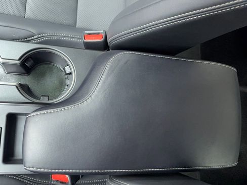 Used 2024 Lexus IS 350 F Sport w/ Accessory Package 2 image 33