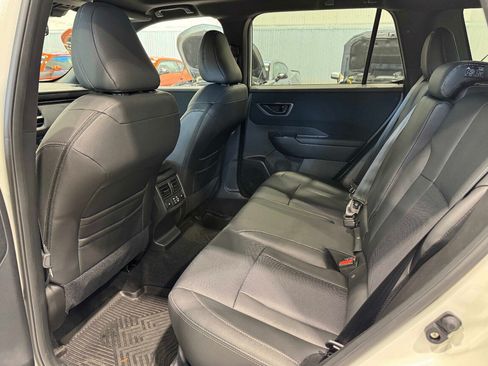 New 2026 Subaru Outback Premium AWD/4WD image 7