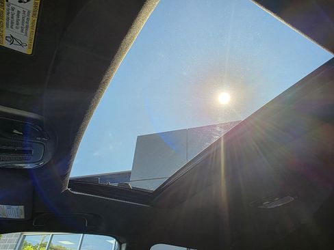 Used 2024 Subaru Outback Wilderness image 26