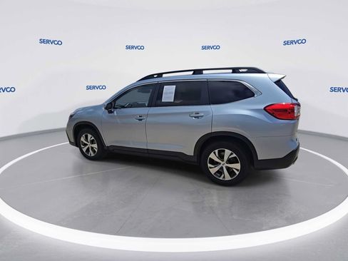 Used 2023 Subaru Ascent Premium w/ Convenience Package AWD/4WD image 6