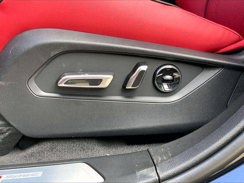 New 2026 Acura RDX A-Spec image 19