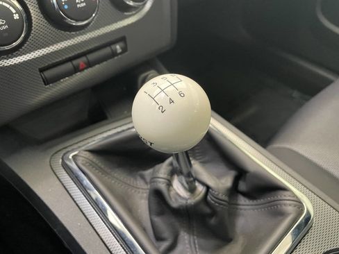 Used 2013 Dodge Challenger R/T image 27