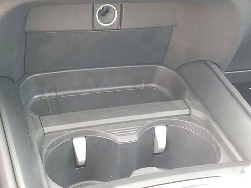 New 2026 MAZDA CX-50 AWD 2.5 S w/ Preferred Pkg image 18