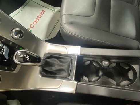 Used 2017 Volvo S60 T5 Inscription w/ Convenience Package image 24