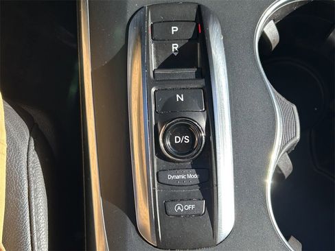 Used 2020 Acura MDX FWD image 36
