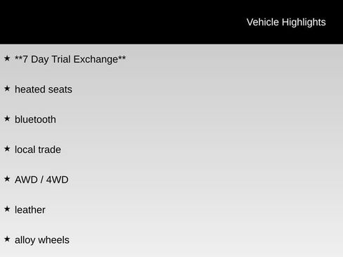 Used 2019 Volkswagen Tiguan SE image 5