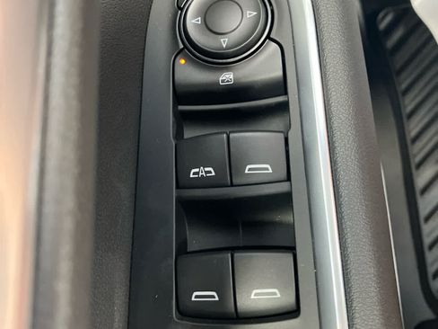 New 2026 GMC Sierra 1500 Elevation AWD/4WD image 13