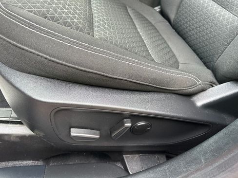 Used 2024 Ford Escape Active AWD/4WD image 11