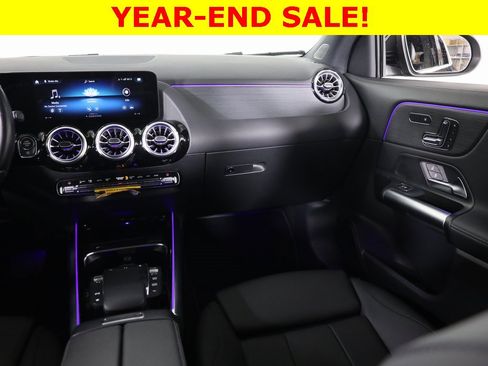 Used 2023 Mercedes-Benz GLA 250 4MATIC image 38