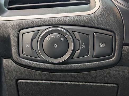 Used 2023 Ford Edge SE AWD/4WD image 21