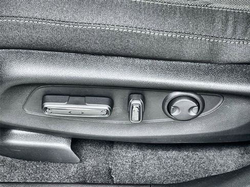 New 2026 Honda CR-V EX image 13