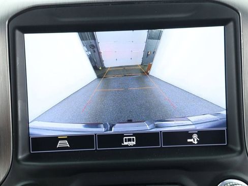 Used 2022 GMC Sierra 1500 Denali w/ Denali Premium Package image 18