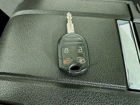 Used 2014 Ford Mustang GT RWD image 37