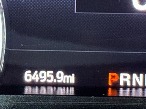 Used 2021 Ford F250 Lariat w/ Lariat Ultimate Package image 37